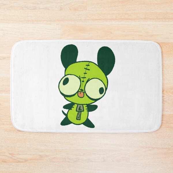 Item preview, GIR designed and sold by MackClothesA.