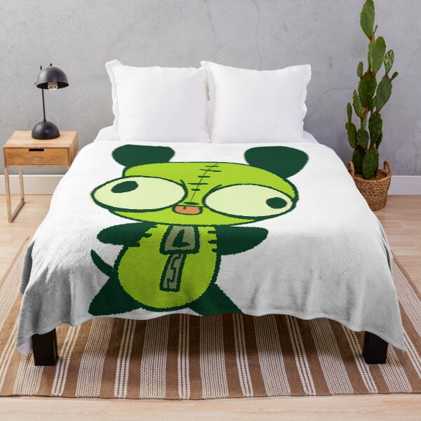 Item preview, GIR designed and sold by MackClothesA.