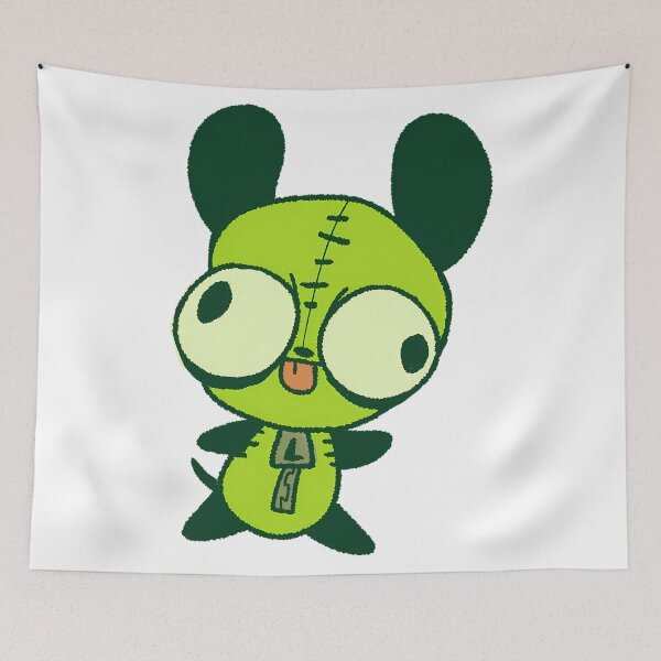 Item preview, GIR designed and sold by MackClothesA.