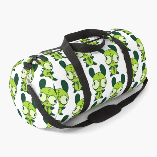 Item preview, GIR designed and sold by MackClothesA.