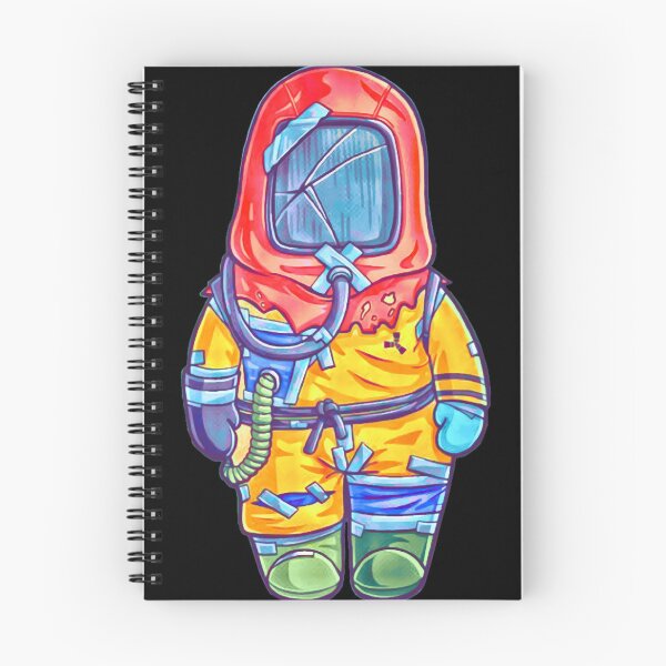 Item preview, Rust Game Merch  designed and sold by GrayceKuhic.