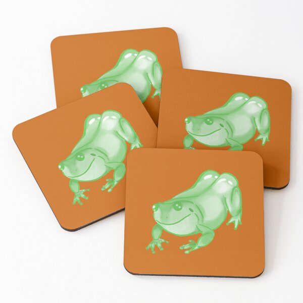 Item preview, Dumpy designed and sold by ArthurMitchell.