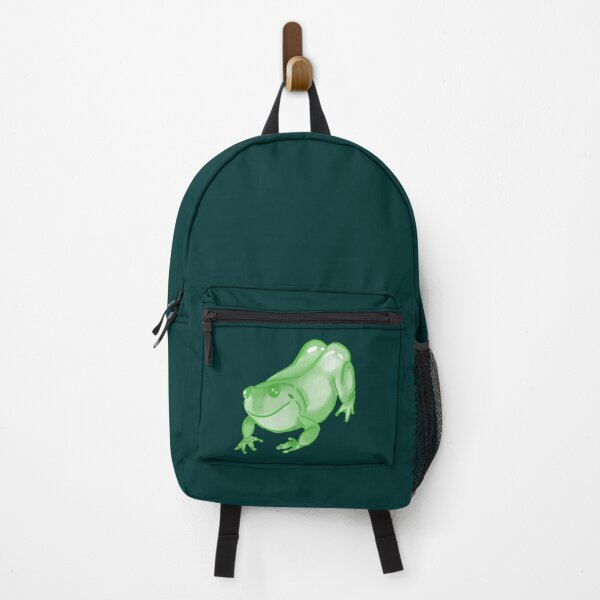 Item preview, Dumpy designed and sold by ArthurMitchell.