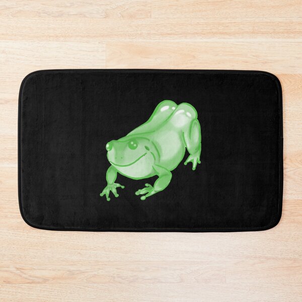 Item preview, Dumpy designed and sold by ArthurMitchell.