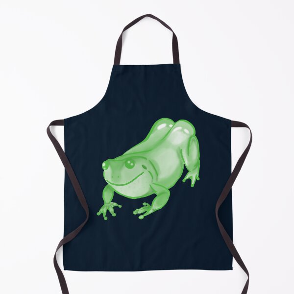 Item preview, Dumpy designed and sold by ArthurMitchell.