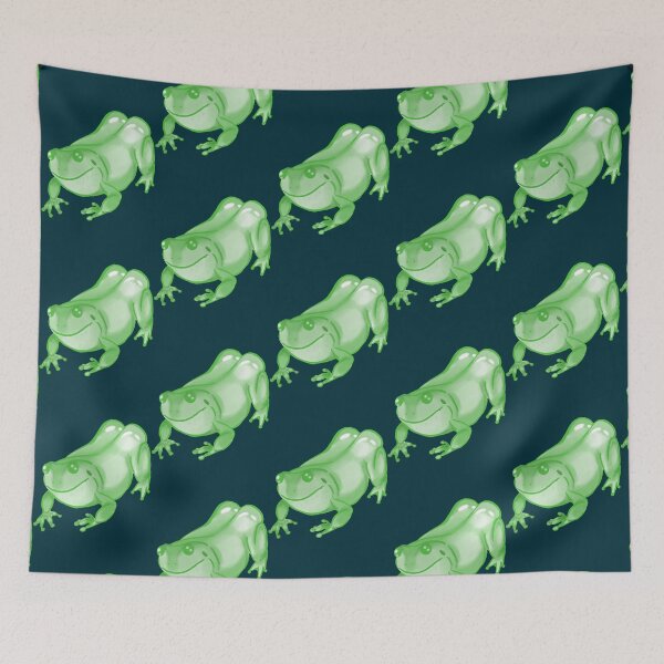 Item preview, Dumpy designed and sold by ArthurMitchell.