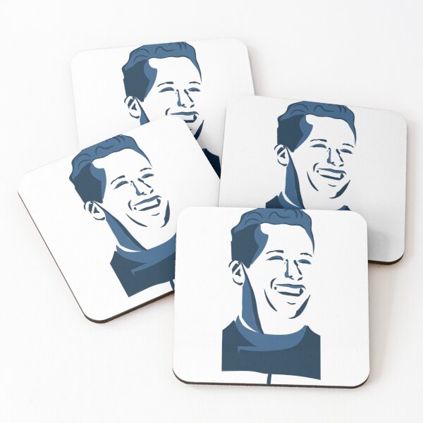 Item preview, Daniel Ricciardo AlphaTauri designed and sold by kelusport.