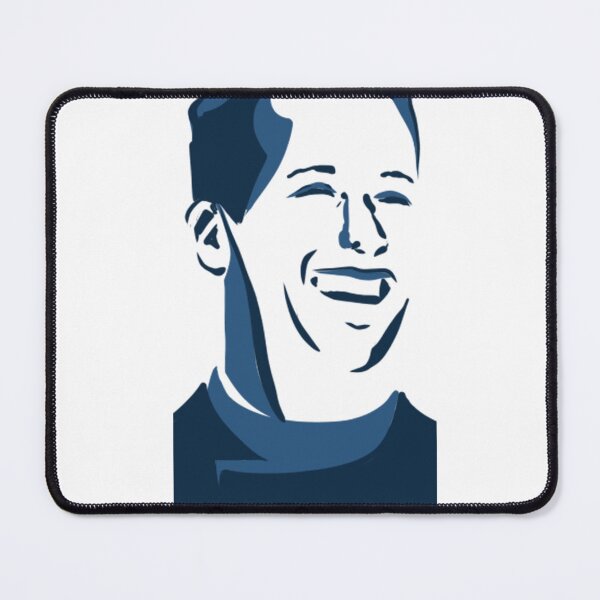 Item preview, Daniel Ricciardo AlphaTauri designed and sold by kelusport.
