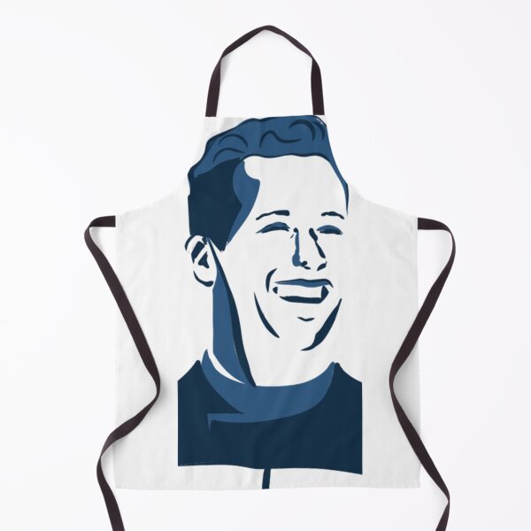 Item preview, Daniel Ricciardo AlphaTauri designed and sold by kelusport.
