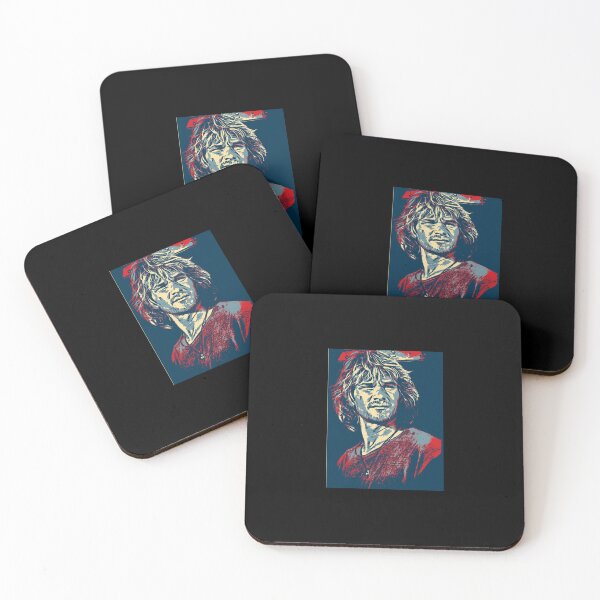 Item preview, patrick swayze Graphic designed and sold by RAMIRKSHIRE.