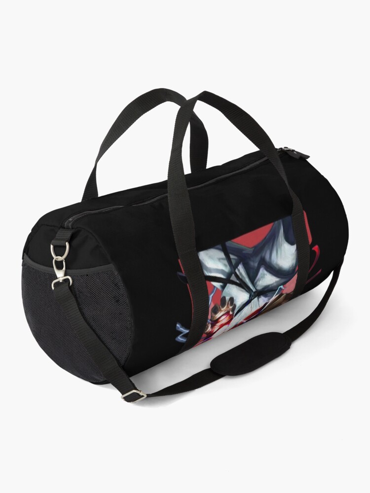 Ryu duffle online