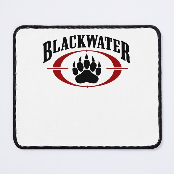 Item preview, Blackwater designed and sold by DanielHarv.