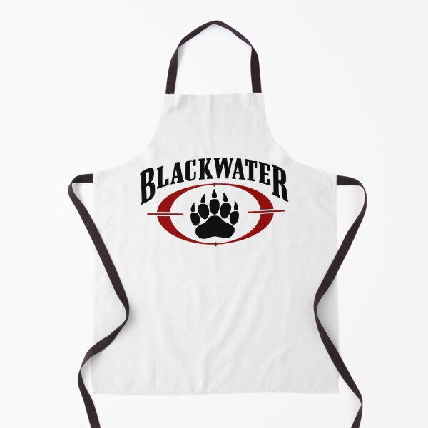 Item preview, Blackwater designed and sold by DanielHarv.