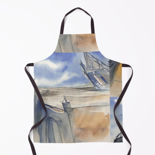Item preview, Badly made  designed and sold by Glenbobagins.