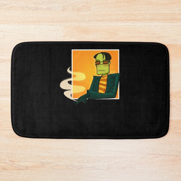 Item preview, Sasha Nein  designed and sold by GrayceKuhic.