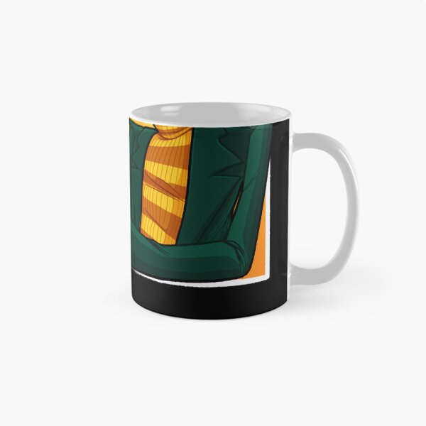 Item preview, sasha nein designed and sold by GrayceKuhic.