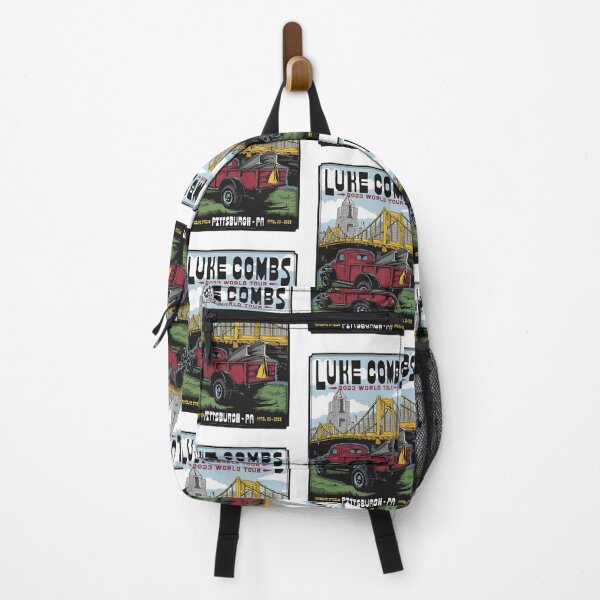 Item preview, Unveiling the Man Behind the Music designed and sold by ameliagourley.