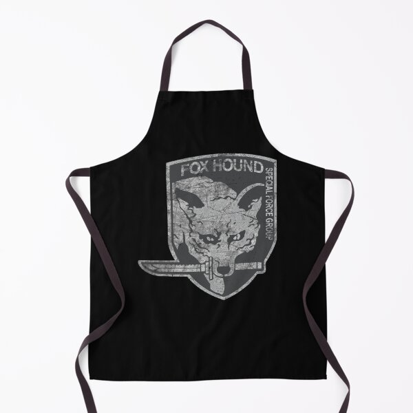 Item preview, Hound Special Force designed and sold by HarrietWarn.