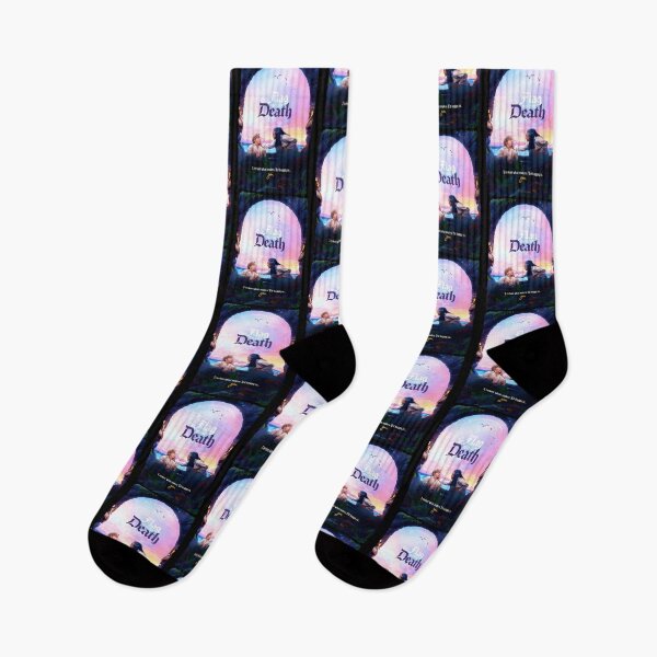 Item preview, Our flag means death designed and sold by ClothesGillesp.