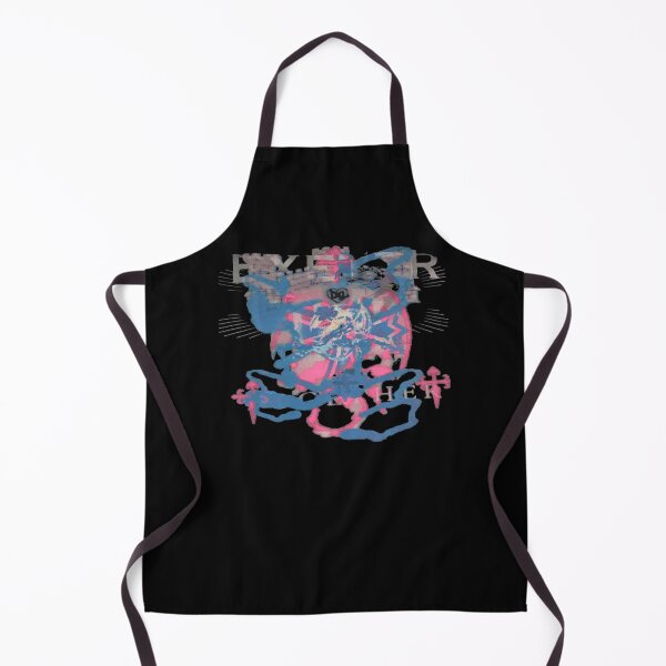 Item preview, Gang Exeter Castle designed and sold by DanielHarv.