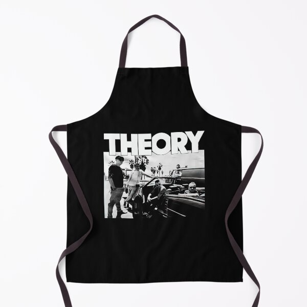 Item preview, prepara tu viaje designed and sold by ReyLowStyle.