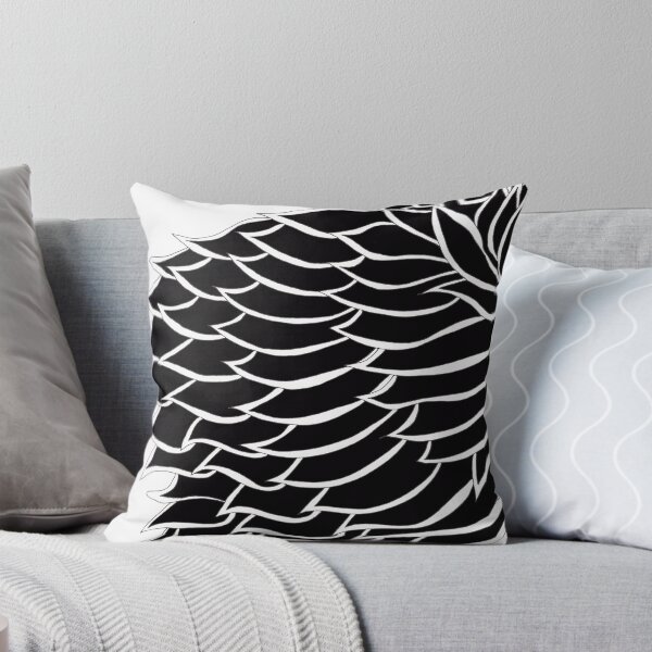 Item preview, Life is sometimes black and white designed and sold by Michael Langley.