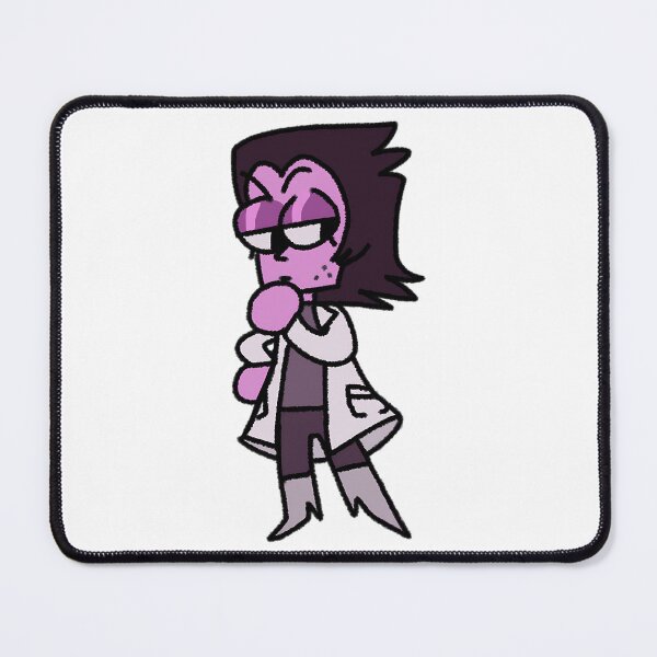 Item preview, Professor Venomous designed and sold by MackClothesA.