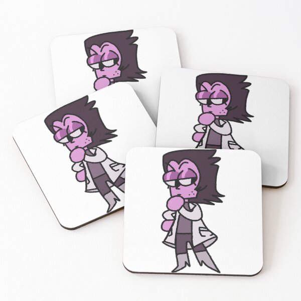 Item preview, Professor Venomous designed and sold by MackClothesA.