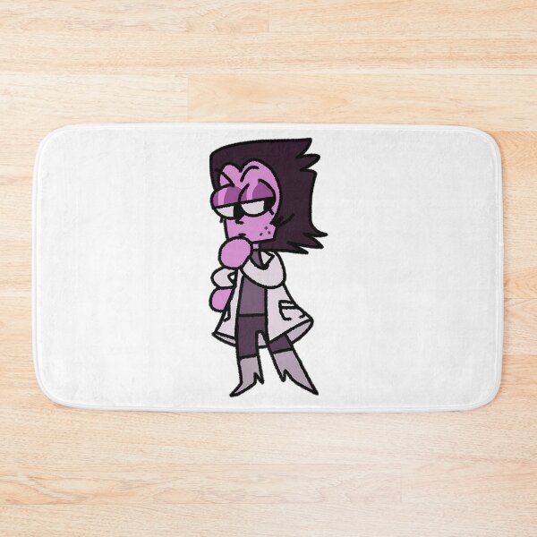 Item preview, Professor Venomous designed and sold by MackClothesA.