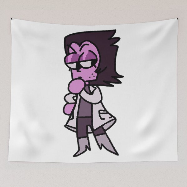 Item preview, Professor Venomous designed and sold by MackClothesA.