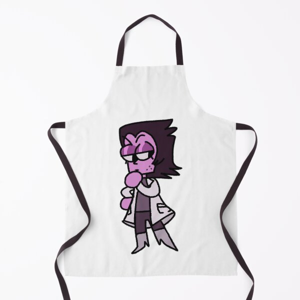 Item preview, Professor Venomous designed and sold by MackClothesA.