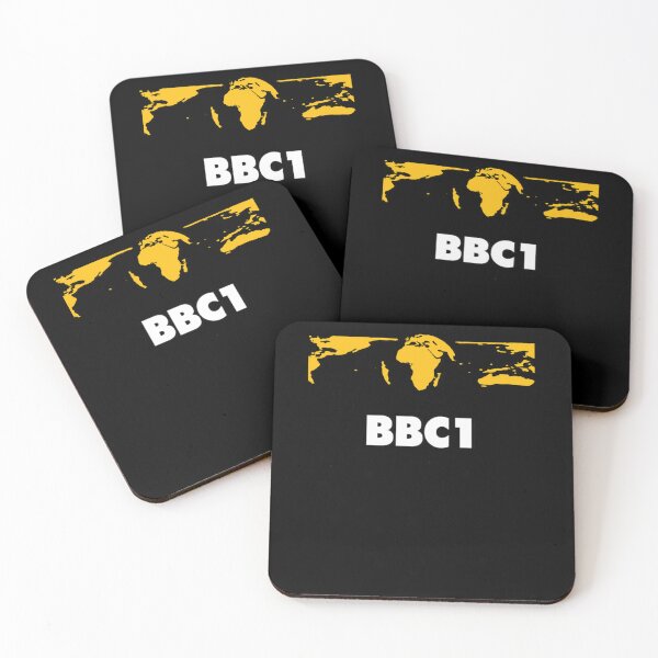 Item preview, BBC 1978 designed and sold by HarrietWarn.
