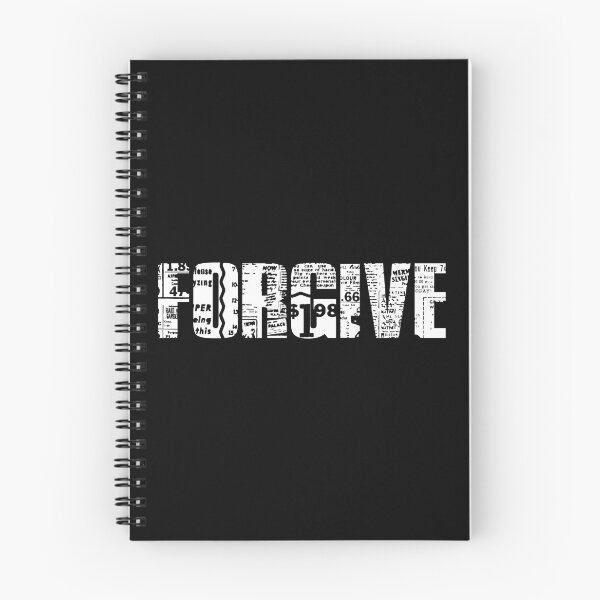 Item preview, Freely Forgive People, Gods Forgiveness, Don't Judge, Don't Condemn, Forgiven Peace, Forgive designed and sold by Churchstore.
