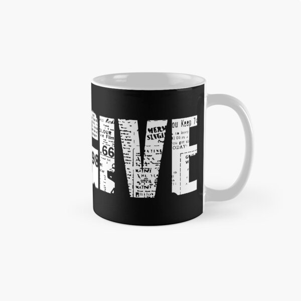 Item preview, Freely Forgive People, Gods Forgiveness, Don't Judge, Don't Condemn, Forgiven Peace, Forgive designed and sold by Churchstore.