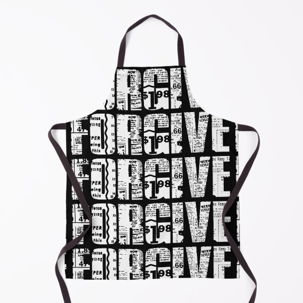 Item preview, Freely Forgive People, Gods Forgiveness, Don't Judge, Don't Condemn, Forgiven Peace, Forgive designed and sold by Churchstore.