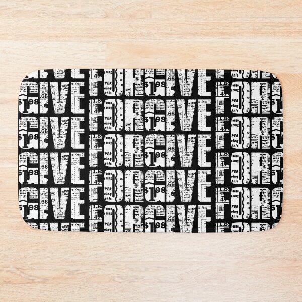 Item preview, Freely Forgive People, Gods Forgiveness, Don't Judge, Don't Condemn, Forgiven Peace, Forgive designed and sold by Churchstore.
