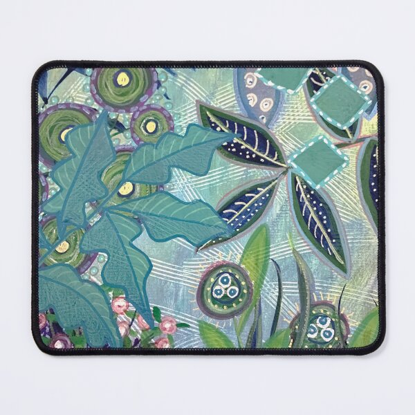 Item preview, Bahama designed and sold by Jeanne McKinnon.