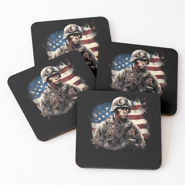 Item preview, Tales of Honor: Easy Company's WWII Campaign designed and sold by DesignerFluxAg.