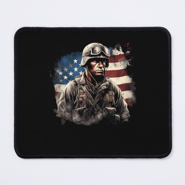 Item preview, Tales of Honor: Easy Company's WWII Campaign designed and sold by DesignerFluxAg.
