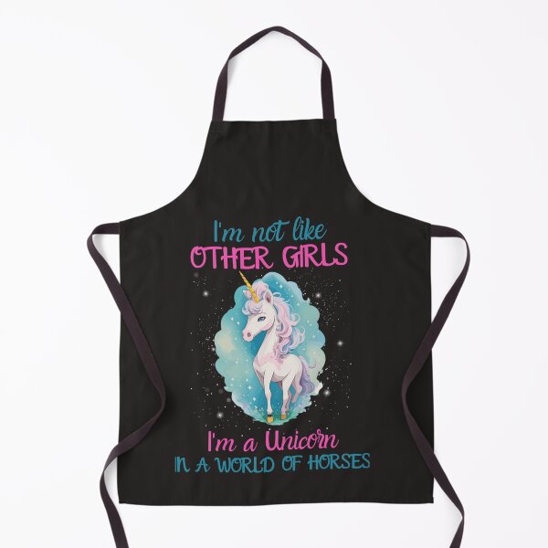 Item preview, Im Not Like Other Girls5 designed and sold by mattievictoriaf.