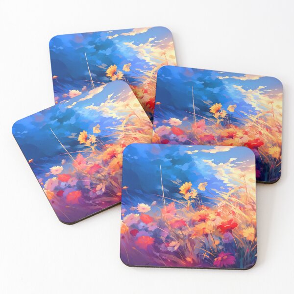 Item preview, Before the Storm Hits designed and sold by Faellery.