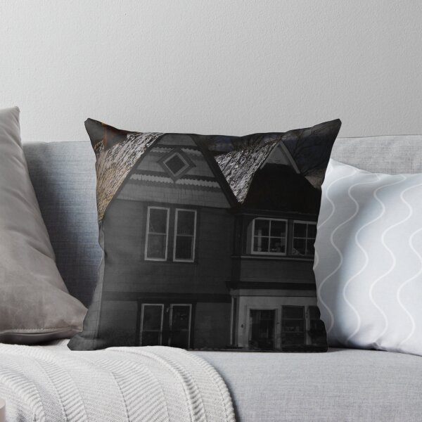 Item preview, Moonlit designed and sold by Paul Lubaczewski.