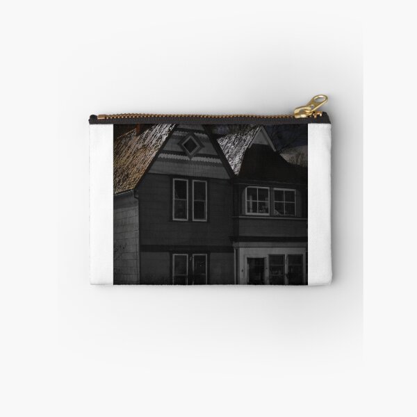 Item preview, Moonlit designed and sold by Paul Lubaczewski.