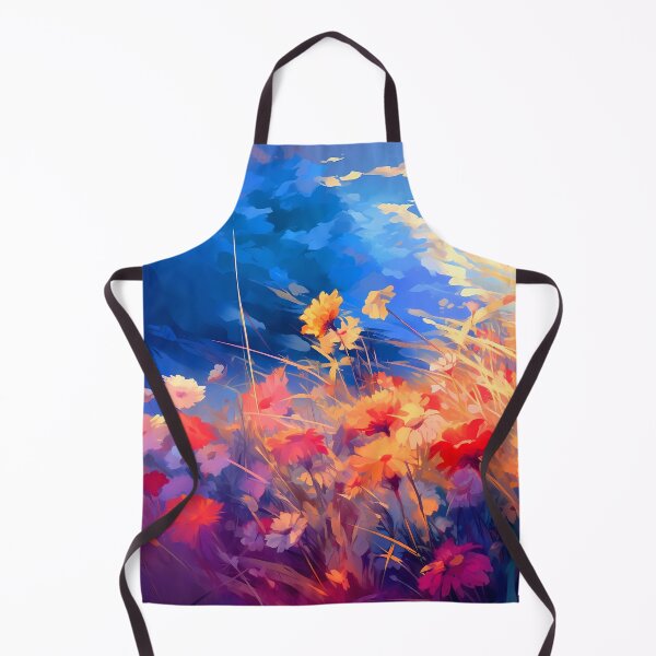 Item preview, Before the Storm Hits designed and sold by Faellery.