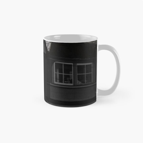 Item preview, Moonlit designed and sold by Paul Lubaczewski.
