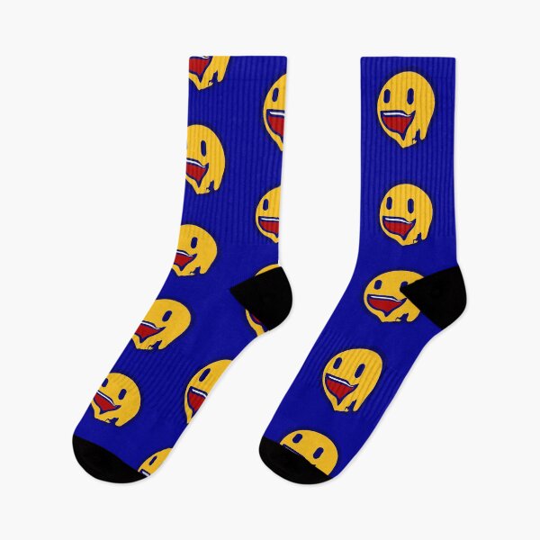 Item preview, Melty designed and sold by kmtnewsman.