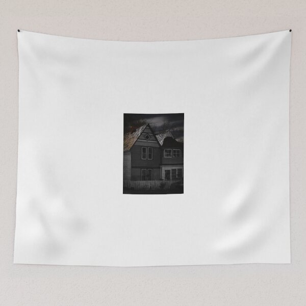 Item preview, Moonlit designed and sold by Paul Lubaczewski.