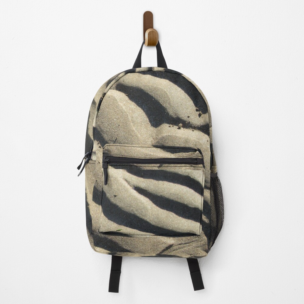 Item preview, Backpack designed and sold by lezvee.