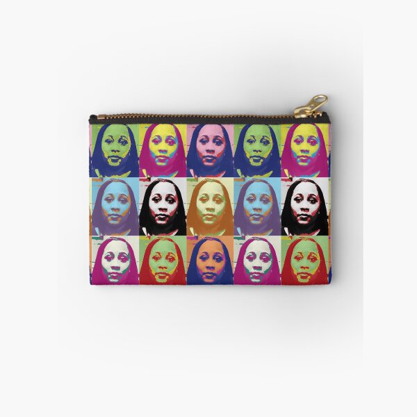 Item preview, Fani Willis - Superstar  designed and sold by Thelittlelord.
