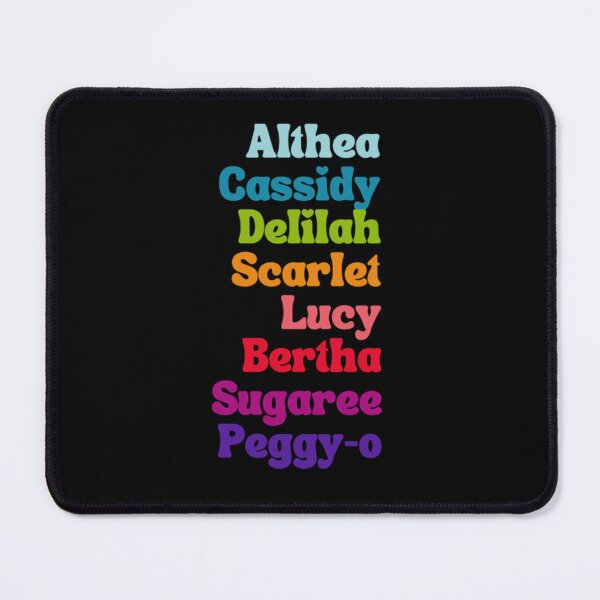 Item preview, not like other girls   designed and sold by mattievictoriaf.